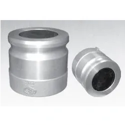 EBW&#xAE;&#x20;4&quot;&#x20;x&#x20;4&quot;&#x20;Vapor&#x20;Check&#x20;Valve&#x20;Adaptor